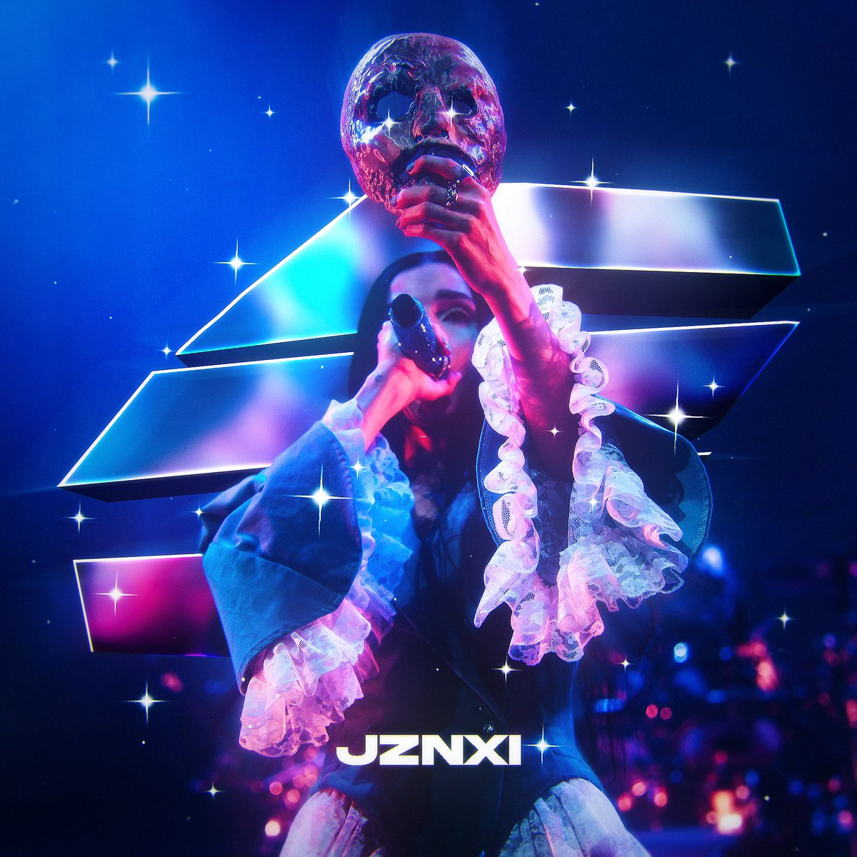 wildIily's tweet photo. Lead Designer @TheSawStudios https://t.co/yvRNiKML1l