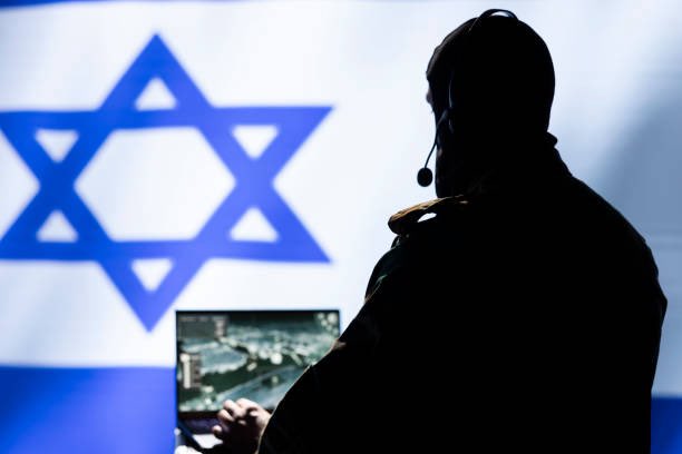 Lieutenant L.A.R.P 🏳️‍⚧️🏳️‍🌈🇮🇱🇩🇪🇵🇸🇦🇪✝️ tweet media