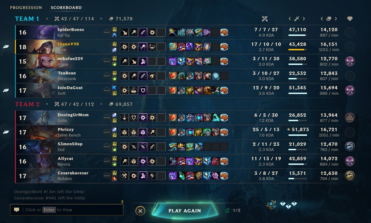 SheneV98's tweet photo. FUCK YOU KENCH LMFAO https://t.co/f4tds3DsLX