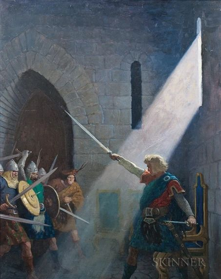 megha_lilly's tweet photo. One man who combines justice and power can give hope to the whole world. That's the myth behind Braveheart, King Arthur, Odysseus, even Batman. But what can the rest of us do to support a hero? Homer says the answer is to at the very least believe in him. https://t.co/Bc6idVEJ1S