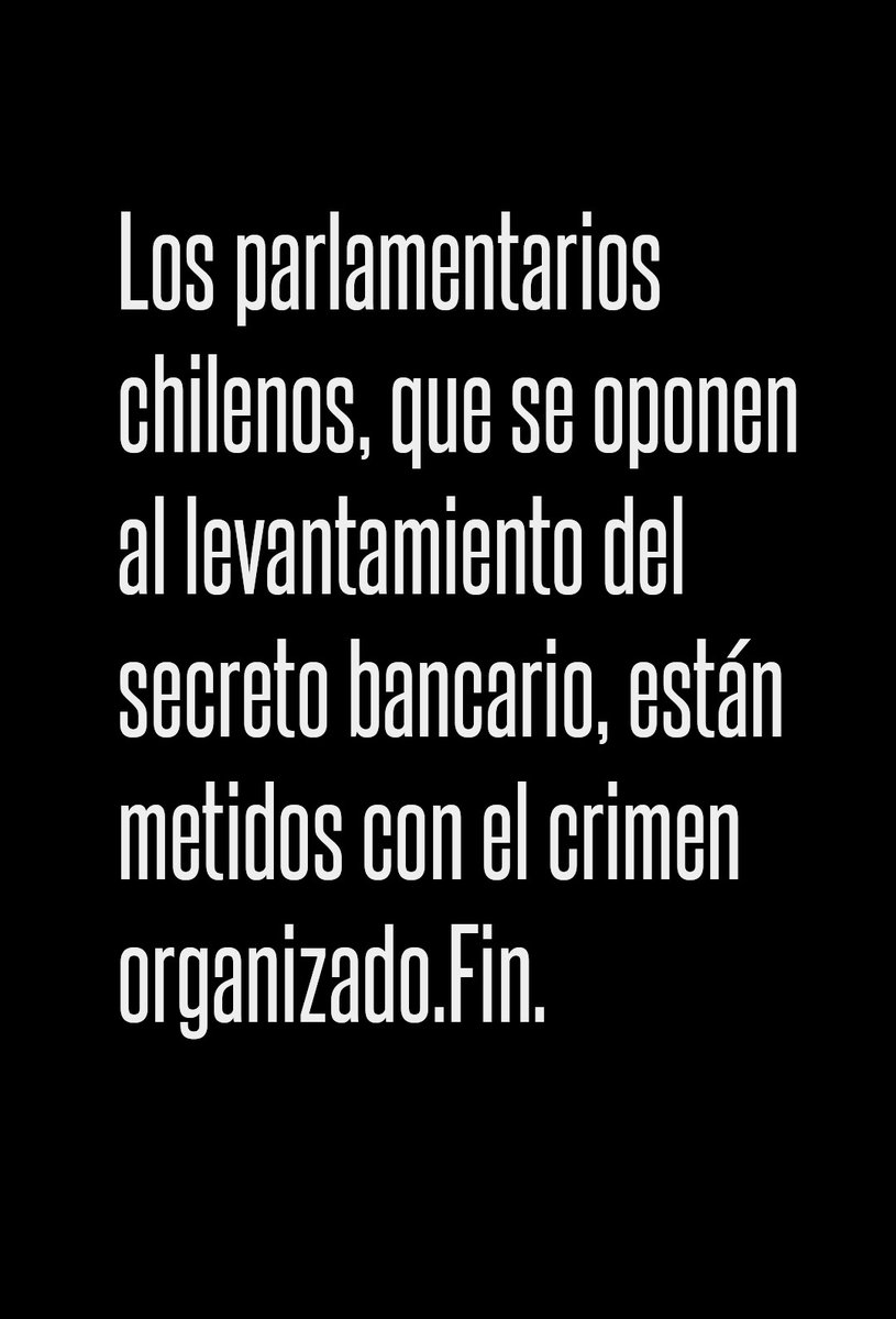 GolRicky11's tweet photo. Se dijo y que https://t.co/BHC5jwbcVp