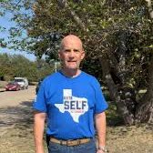 LanceASchart's tweet photo. @RepKeithSelf If only @RepKeithSelf had been THIS concerned about 4A privacy violations when he was Collin Country Judge, and he approved the research, purchase and proliferation of FLOCK cameras and license plate readers.

Now it's 100% performative politics for his FAILING midterm election! https://t.co/Ty3vDL0Rwo