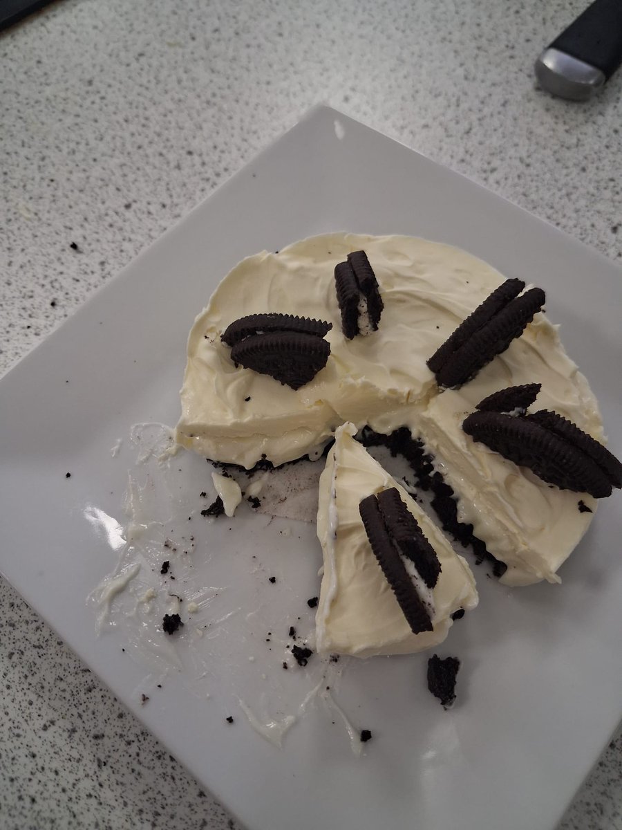 SharplesTech's tweet photo. A selection of dishes from today's Young Chef competition #youngchef #talentedyoungchefs
@SharplesSchool https://t.co/TzEjSiYC7i