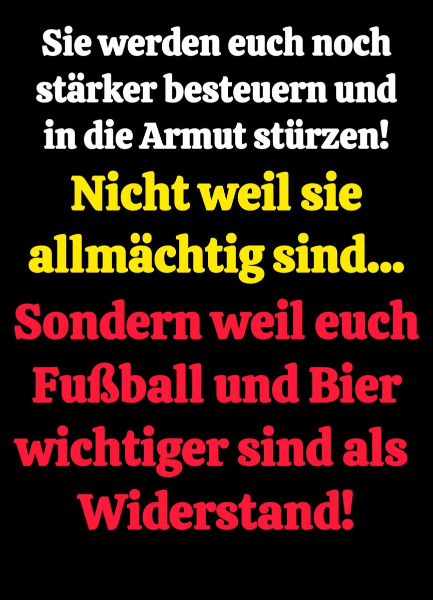 Spankoxx_'s tweet photo. #BrotundSpiele https://t.co/GvjuXV2Bdi