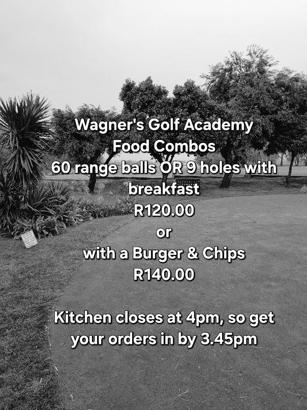 wagnersgolf's tweet photo. https://t.co/tpd9NiKTGx