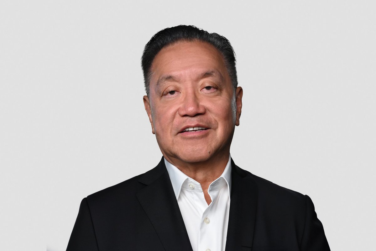 StockSavvyShay's tweet photo. $AVGO CEO said its 2027 plan to ship 10GW of AI compute capacity is “still very much intact” with “a lot more gigawatts” expected in 2028.

AI compute demand is accelerating faster than expected while dollars per gigawatt remain relatively stable. https://t.co/p0GbjlkXaB
