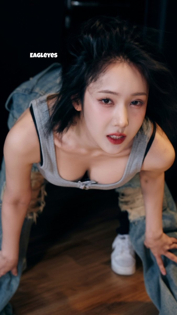 uknown3322's tweet photo. м1ѕѕ уσυ ѕм 😩💦 https://t.co/OVWgO13LDD