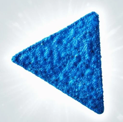 Kirodev7's tweet photo. Not sure how nobody has launched this on USDC yet, but I'll explain why it works so well.

During times like this, the only thing people look for are blue chips.

And based on how everything is performing right now, the only true blue chips in crypto are stablecoins.

Just buy the blue chips during bear markets.

$Bluechip