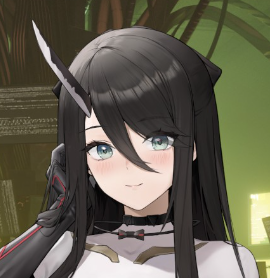dead_dude2's tweet photo. WHY THE FUCK ARE YOU SO PRECIOUS!?
She's got that some power as Soppo where any noises she makes just heal the soul. https://t.co/z8I4mQEvzT