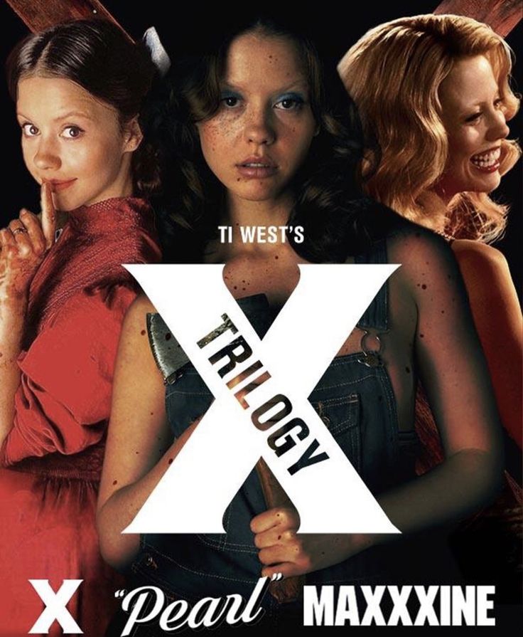 Imfuxxingstar's tweet photo. I'd love to see the X trilogy get referenced in the new Scary Movie.
#ScaryMovie6 https://t.co/jwm2iGWIgQ