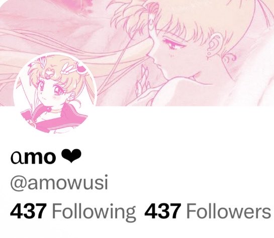 ᥲmo ❤︎ tweet media