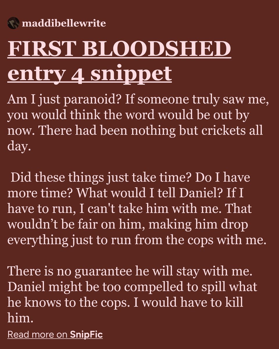 HoodwinkedWrite's tweet photo. #BooksWorthReading #Amazon #fypシ゚viral #reading #readingcommunity #link 

https://t.co/kIvR7hmc8s https://t.co/Cs2fCVAf5A