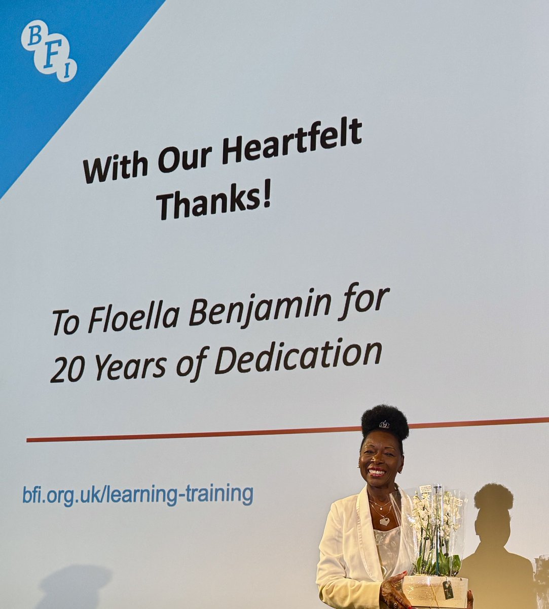 FloellaBenjamin tweet picture