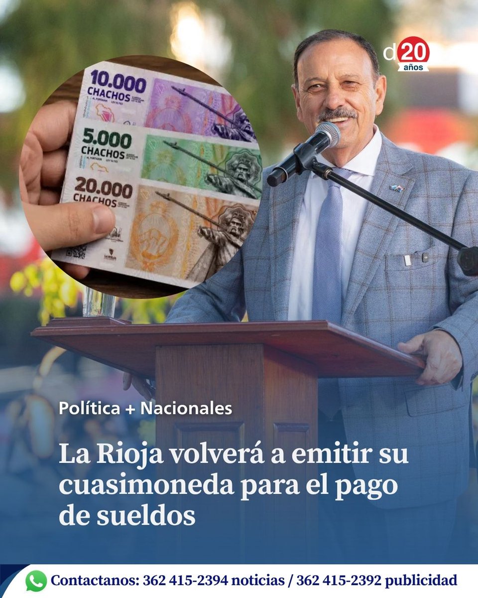 DataChaco.com tweet media