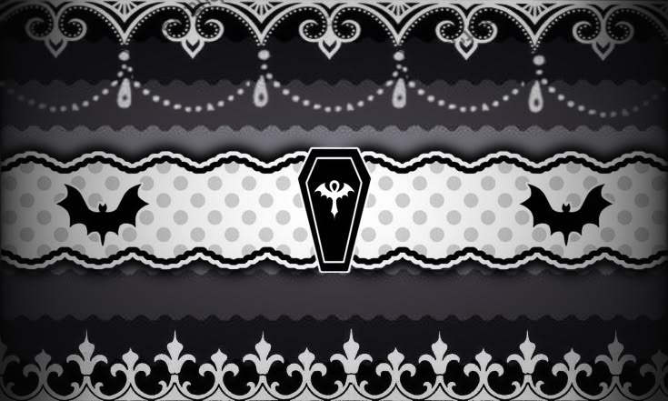 ripwallpapr's tweet photo. @stillmelon you've only seen the start of it dude https://t.co/T2wbiZfGah