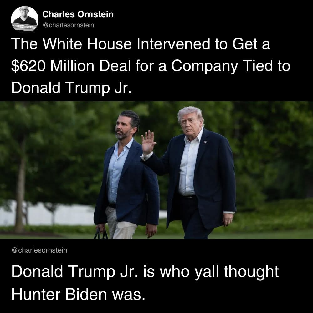 TrondZX's tweet photo. @WhiteHouse @VP https://t.co/mQG2bntEWL