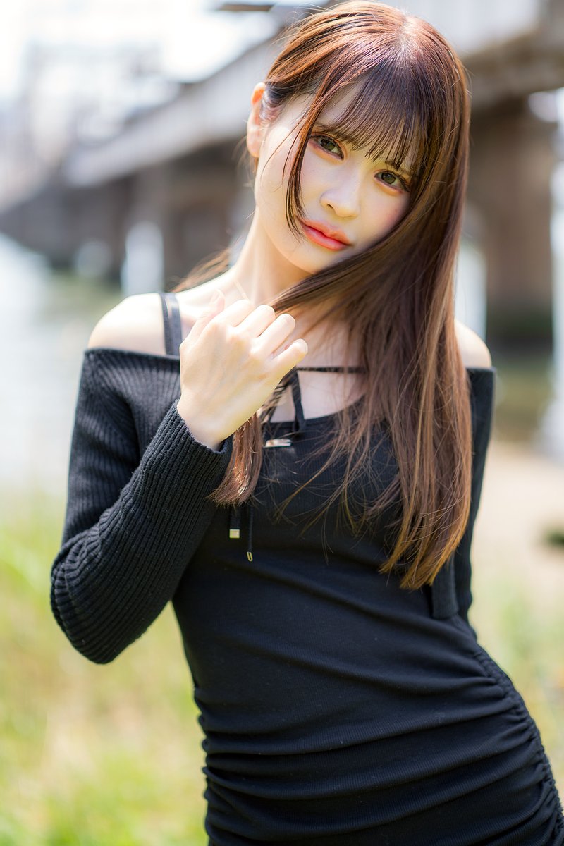 Hiro1121R's tweet photo. Model 真白りあ
@watashiwomite_1

「The Portrait」

SONY α7RⅤ / ZEISS Otus ML 50mm F1.4

#50mm
#Otus
#COSINA
#カメラ好���な人と繋がりたい
#ポートレート好きな人と繋がりたい https://t.co/yRDgjt73he