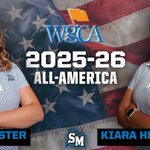 Photo by CSUSM Golf (@CSUSMgolf)