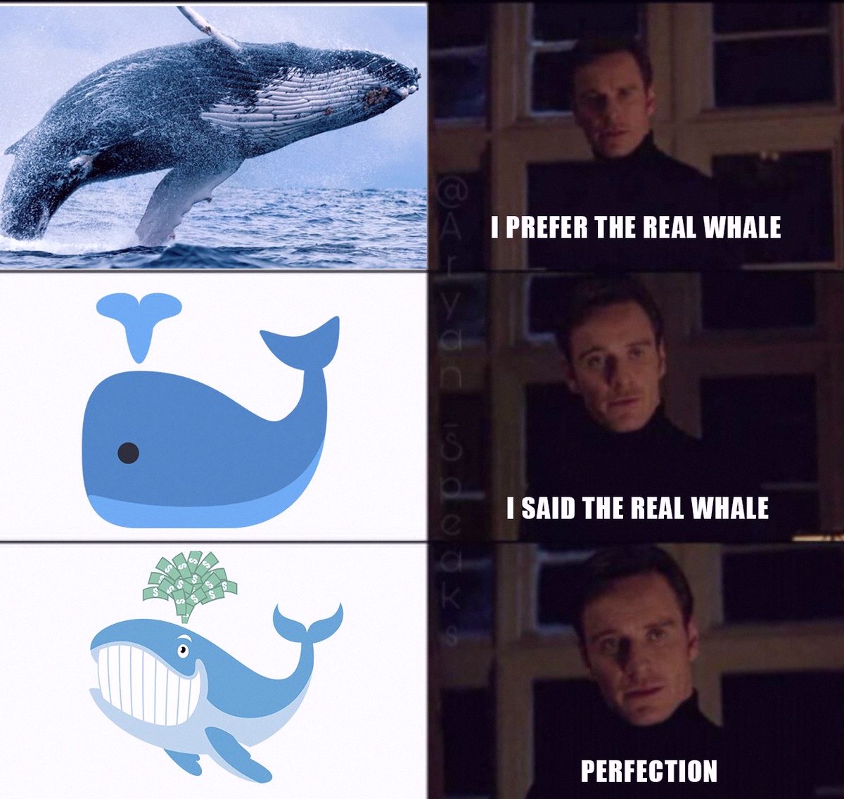 Vsw16cqQhBOiz9i's tweet photo. We just hit 4 million followers on X 🎉

Unusual Whales started as a push to stop Congress from trading stocks. Built tools people actually use. Grew into a community of millions.

Now we’re shaping what’s next in finance.

Thanks for coming along. https://t.co/r7XTkVAKCt