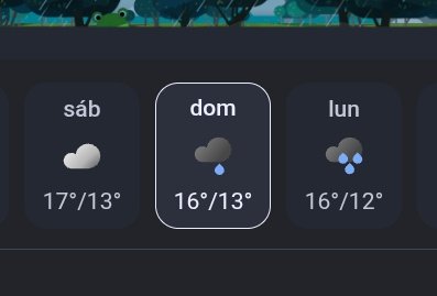 bebitaesposito's tweet photo. SE ESTA MOVIENDO TODO PARA EL LUNES CHICAS SIGAN HACIENDO MAGIA https://t.co/yE7nL8khUI