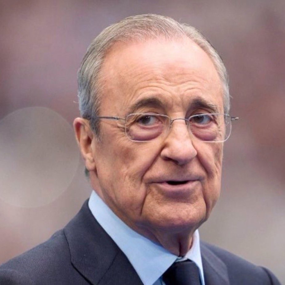 baamiiee's tweet photo. @FabrizioRomano reported 
🚨🇦🇷 Florentino Pérez: “Nico Páz is one of those great players who came through our youth academy and is being pursued by major European clubs”.

“He had a fantastic season with Como. We'll make the decision with the manager and the coaching staff”. https://t.co/vCtjN76thm