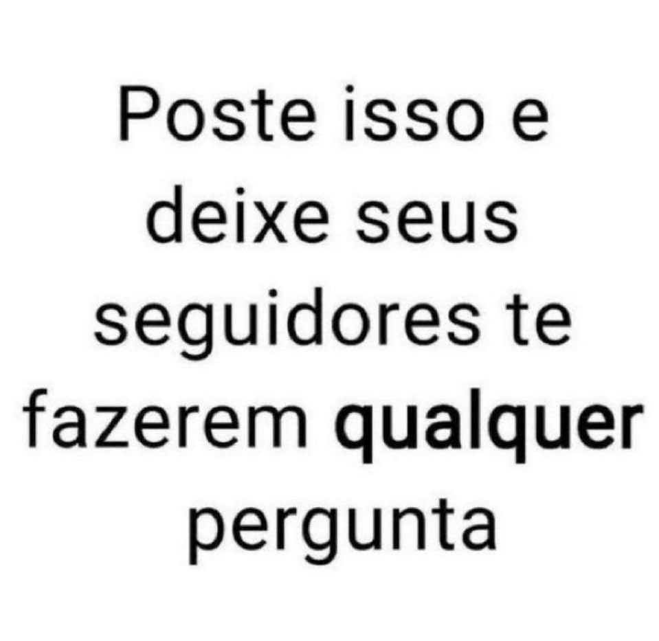 kmthvic's tweet photo. fiquei com vontade tb, mandem enquanto eu me arrumo pra terapia 😋 https://t.co/885rhIToBu