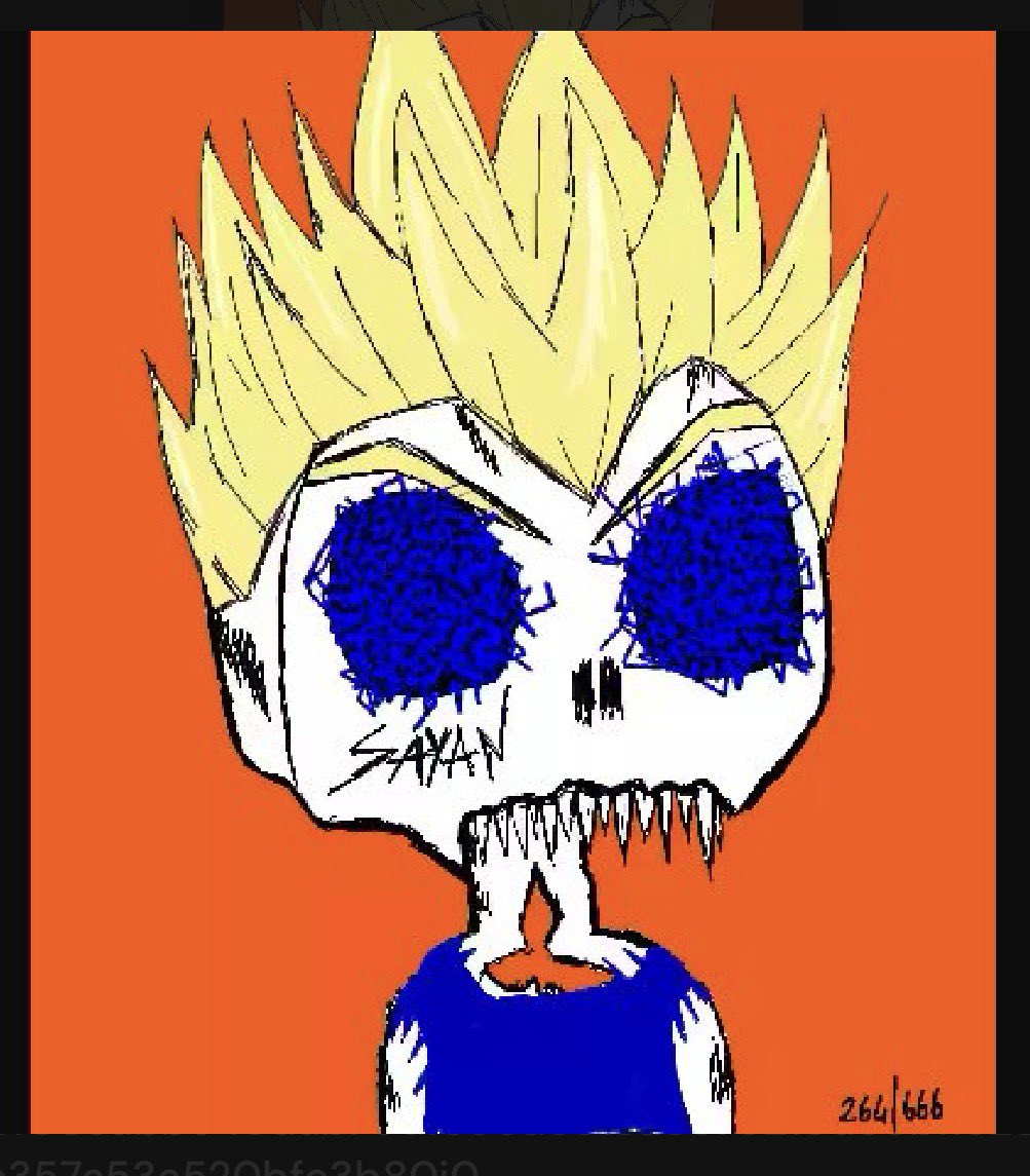 ReNaTeRa21M's tweet photo. @BlockbyBlockkk @ArieteDot @ORDINAL_MAX 🔥🔶🔸🏴‍☠️ https://t.co/2L86CPikL2