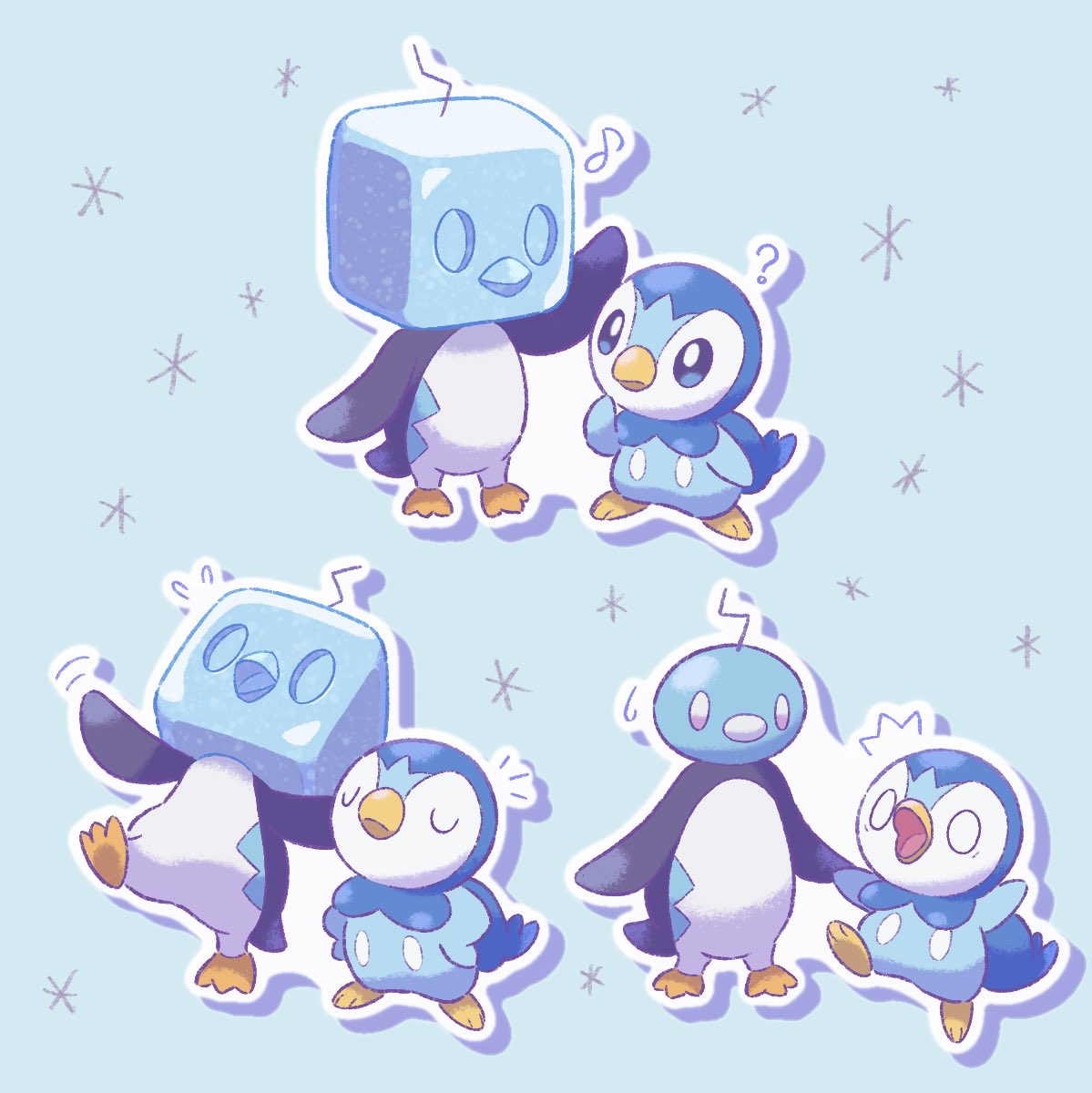 ci_spl's tweet photo. https://t.co/BYJ8ZHJbN8
