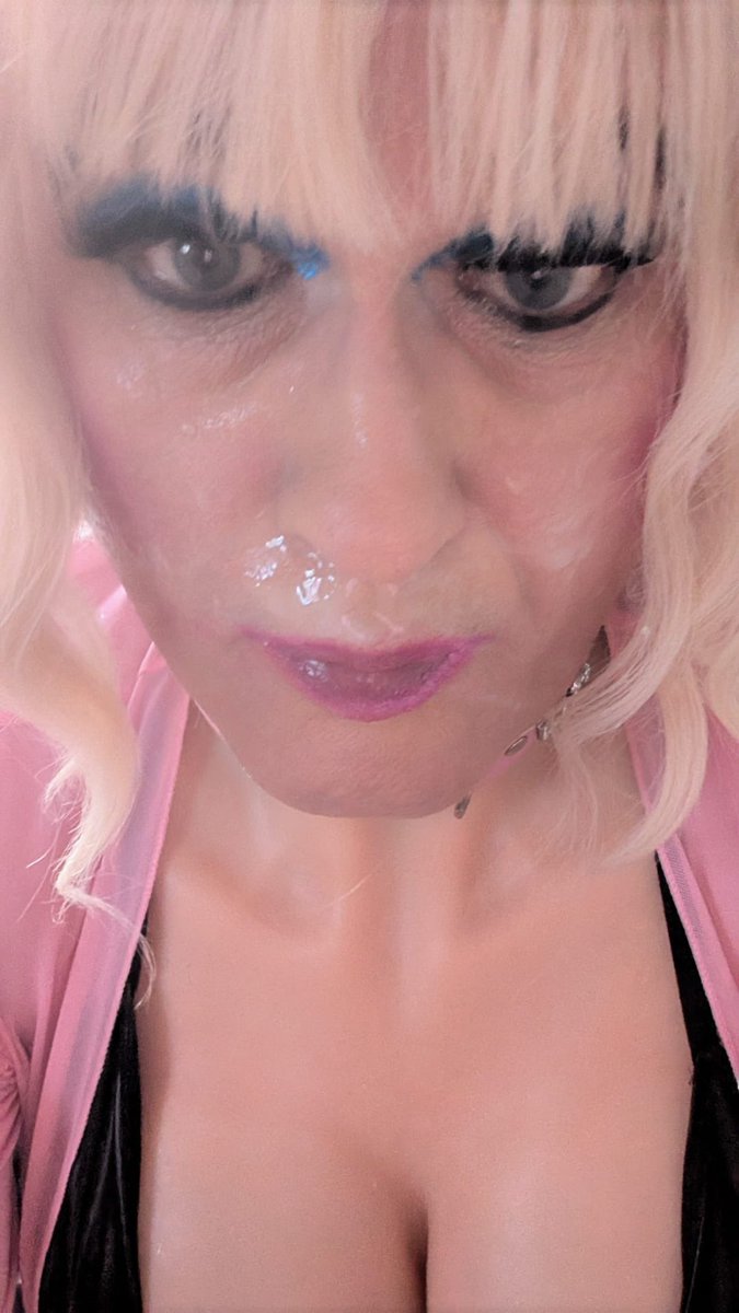 sissyPublisher's tweet photo. Rt https://t.co/vtWvfeH0Fx