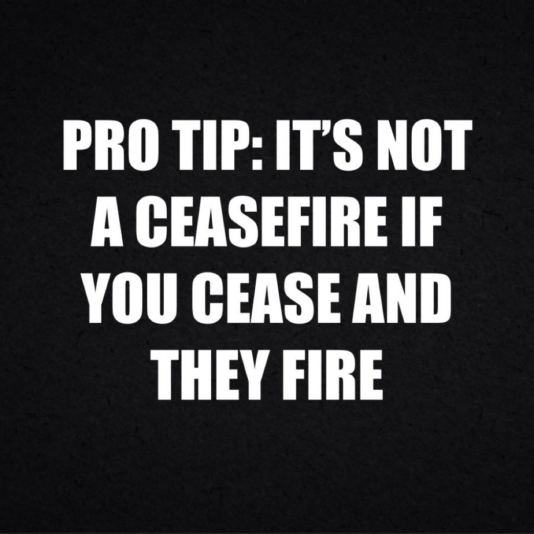 BDanBerger's tweet photo. @Osint613 https://t.co/P6Q46oa2L7