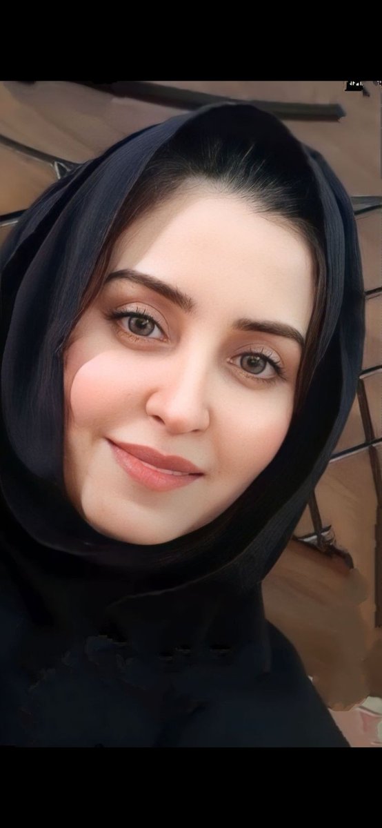 روان tweet media