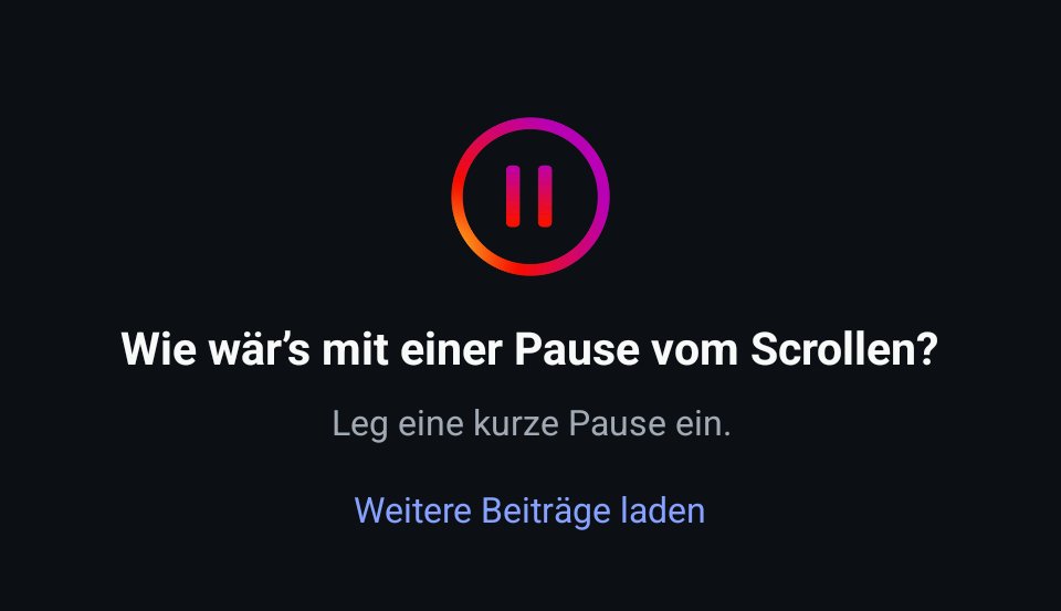 Faboss2000's tweet photo. Wie wär's mit halt dein Maul https://t.co/ususKpFx3n
