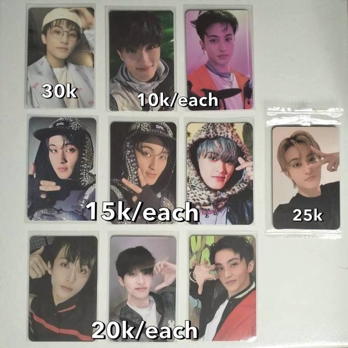 cChingugo_'s tweet photo. 📍help rt 
[WTS] CLEARANCE  PC HAECHAN MARK BAEKHYUN D.O✨

— rd ina (adm)
— ada go wa &amp; line trusted
— exc pack &amp; adm orens
— bisa co evnt 6.6

t. wts wtb markhyuck mark haechan bakehyun d.o exo nctdream nct127 https://t.co/3ooQcnMq7x