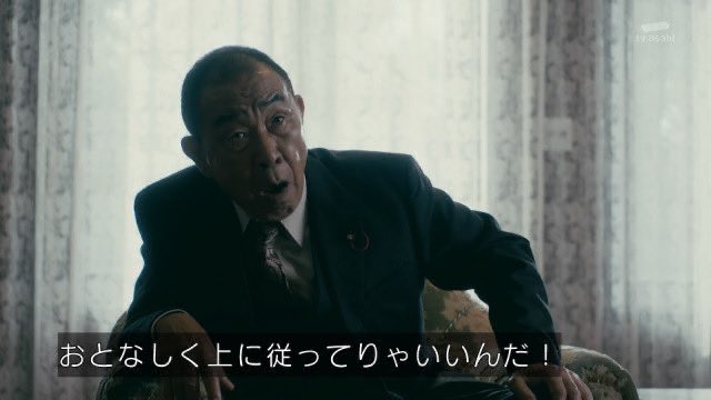 cima508's tweet photo. https://t.co/obmmVCkbkv