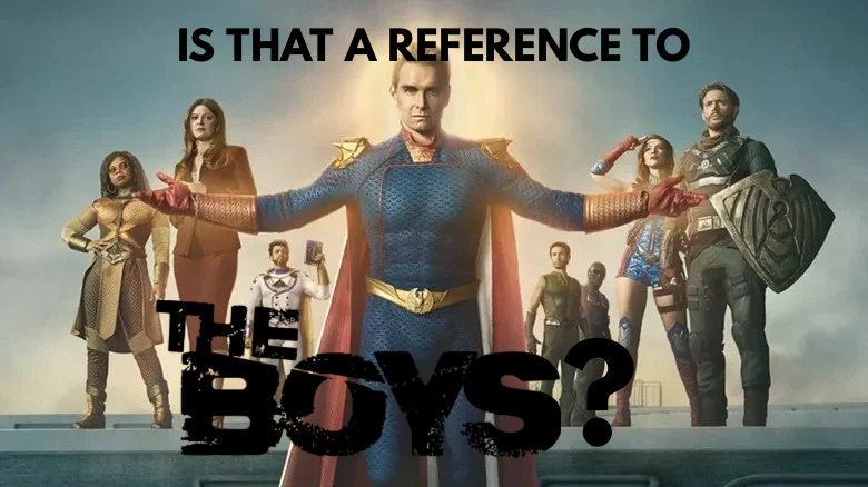 tissue24577's tweet photo. @DisrespectedThe “Pray the gay away” https://t.co/m9aJDkuOdJ