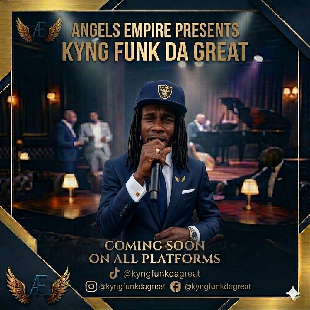 AngelsClubHouse's tweet photo. Support.... https://t.co/Vhfn0A2Jy8