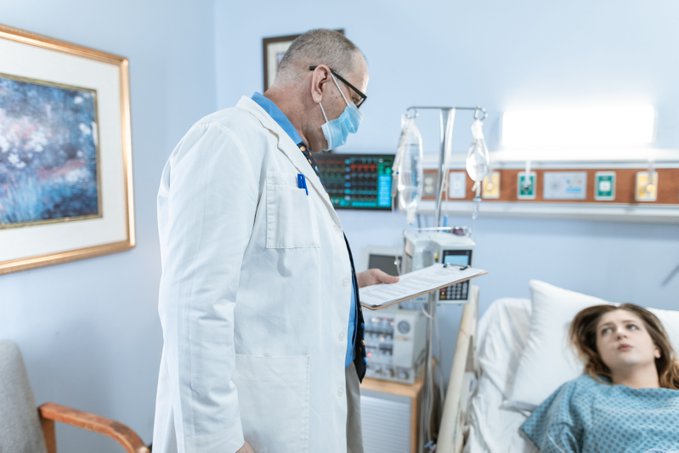 tipusoff's tweet photo. TrillionDollarBreaks – Proposed Rollback of AI Health Care Safeguards Sparks Debate Over Innovation and Patient Safety
$GOOGL $GOOG https://t.co/hLRtCvb1W0 #stocks #AI https://t.co/5Ocac2u5um