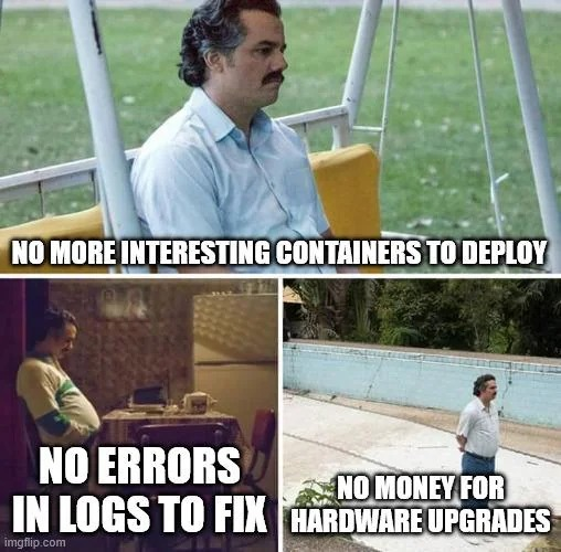 turingpi's tweet photo. https://t.co/GsiE1rKoGX