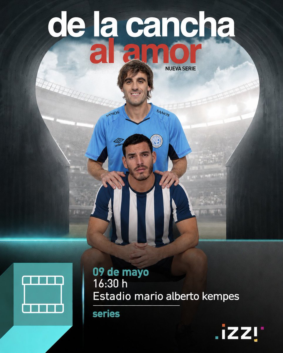 titanioCAB's tweet photo. El verdadero reality show 🤣🤣🤣🤣 https://t.co/EU0D4ObPL1