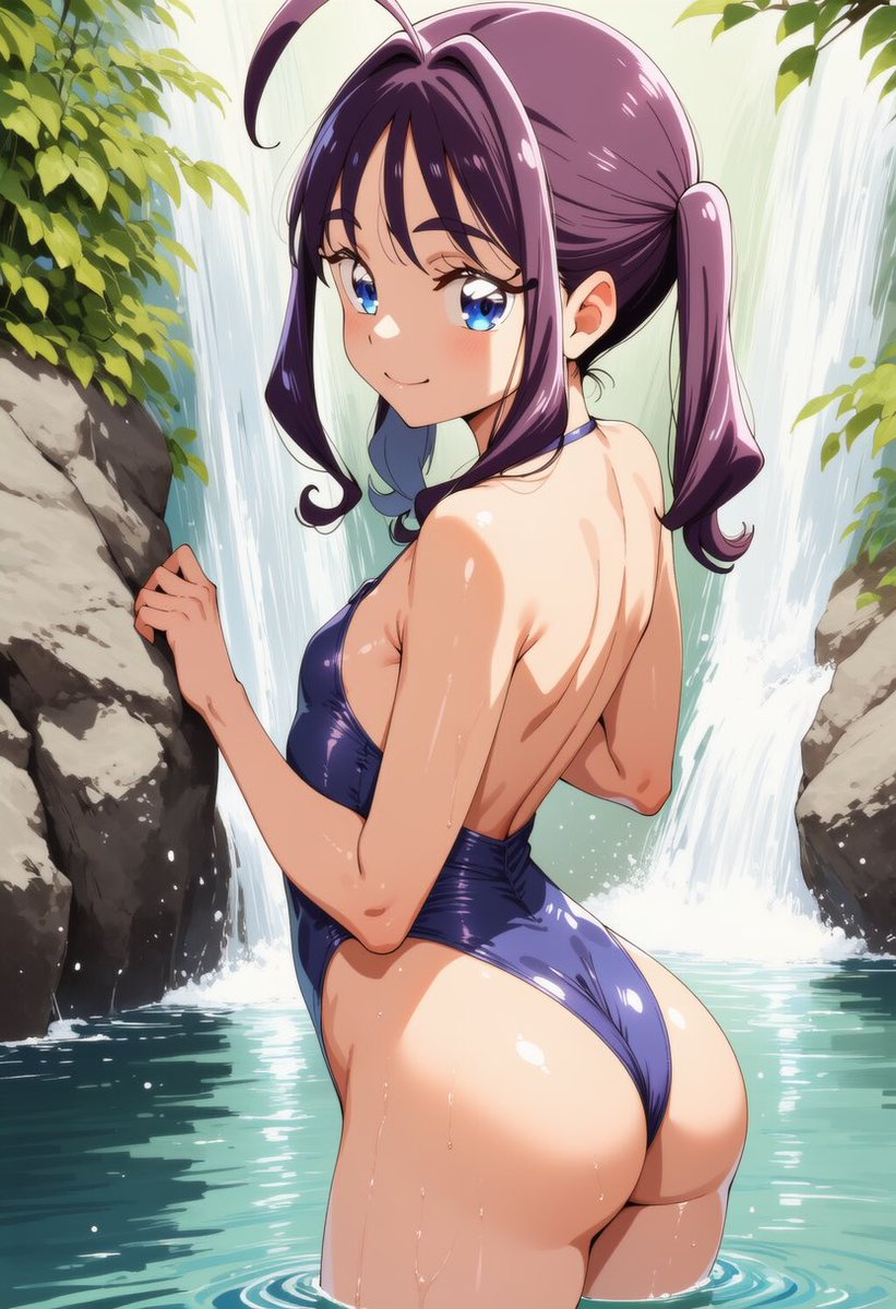anbiruch's tweet photo. おはようございます！
今日の朝ごはんは
ふわこころまどかさんご！ https://t.co/Gk19LMljkn