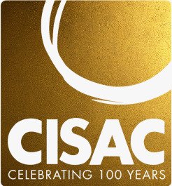 YoussouNdourSN's tweet photo. Honoré d’avoir été nommé Vice-Président de la Confédération Internationale des Sociétés d'Auteurs et Compositeurs (CISAC). Je remercie chaleureusement les membres de la CISAC pour leur confiance qui renforce mon engagement pour la protection des droits des créateurs. #CISAC https://t.co/YS1Vwkzxsh