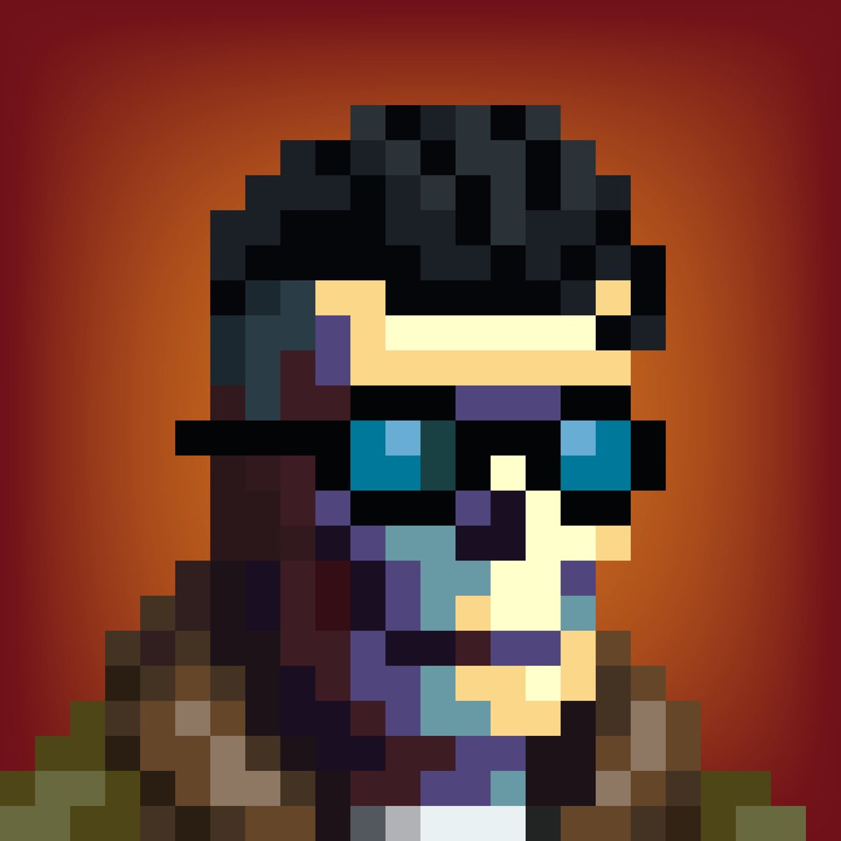 JT0JB7_eth's tweet photo. Run it back 💀

Eth 📉

Genuine Undead 📈 https://t.co/faMXzYMZLt