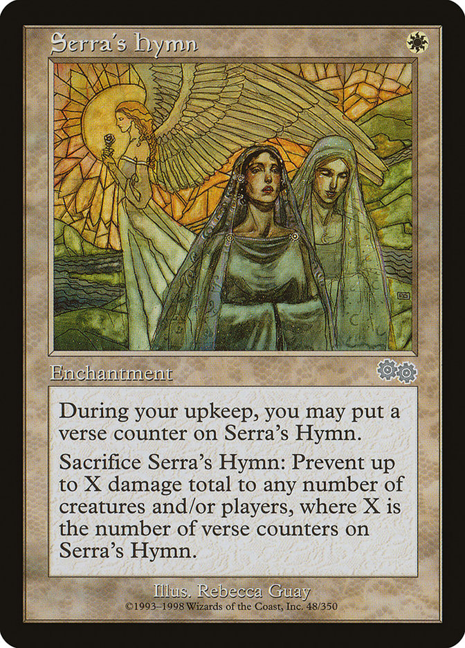 Eirh14's tweet photo. @TheTrinketMage These let you target everything for 1 mana. https://t.co/2ro5S04oiP