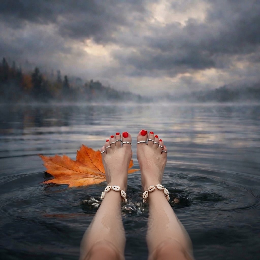 BrooklynMorganJ's tweet photo. immersion
is not
sacrifice

immersion
is understanding

immersion
is loss of ego

immersion
is rebirth

immersion
is completeness

immersion
is self

i am
brooklynmorgan
#inspire #kindness #poetry 
immerse yourself https://t.co/Z4c4pheJ1h