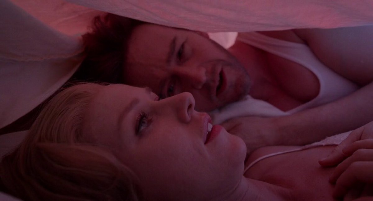CinemaJoys's tweet photo. Birdman (2014) https://t.co/hl1OdCybx7