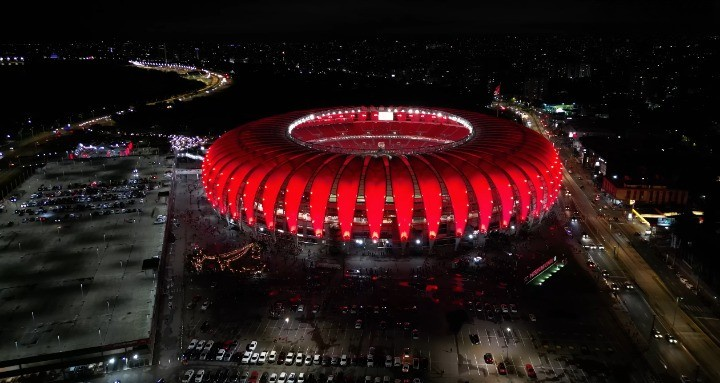 scinternet's tweet photo. Inter se aproxima de acordo com o município para obter terreno vizinho ao Beira-Rio https://t.co/fqKAprEkgd https://t.co/7il6brZNDX