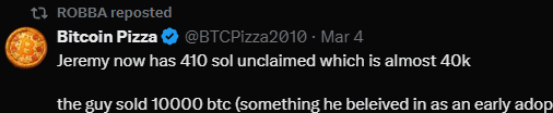 Chapo tweet media
