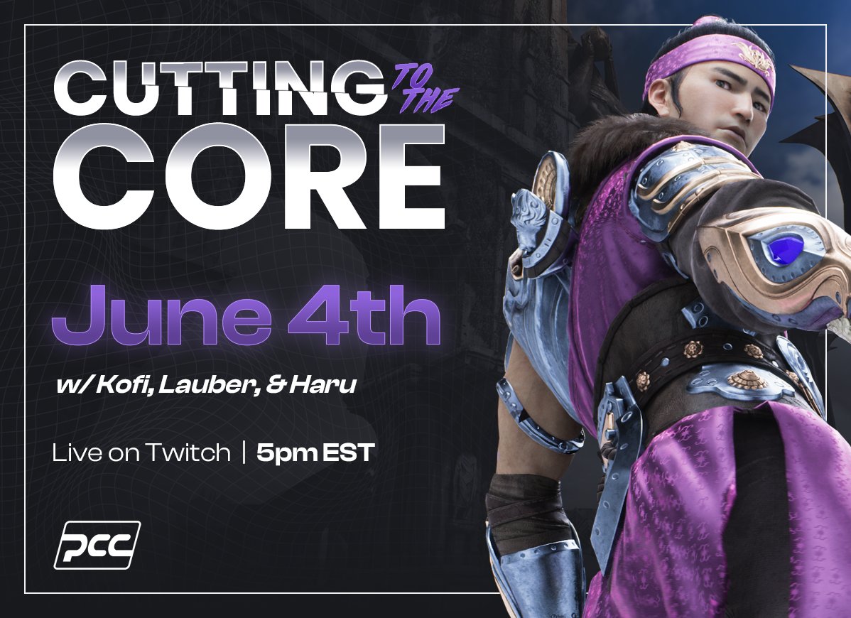 PredPCC's tweet photo. 🔥 PCC Countdown: Less Than 2 Weeks 🔥
Tomorrow we’re rolling out a 3‑man lineup you absolutely don’t want to miss.

-Play‑ins expectations

-Rostermania fallout

-Competitive scene growth

…and maybe a leak or two 👀

Lock in. Tune in. Don’t miss it.

https://t.co/yWhdLihNUg https://t.co/eLo4GoP1Ni