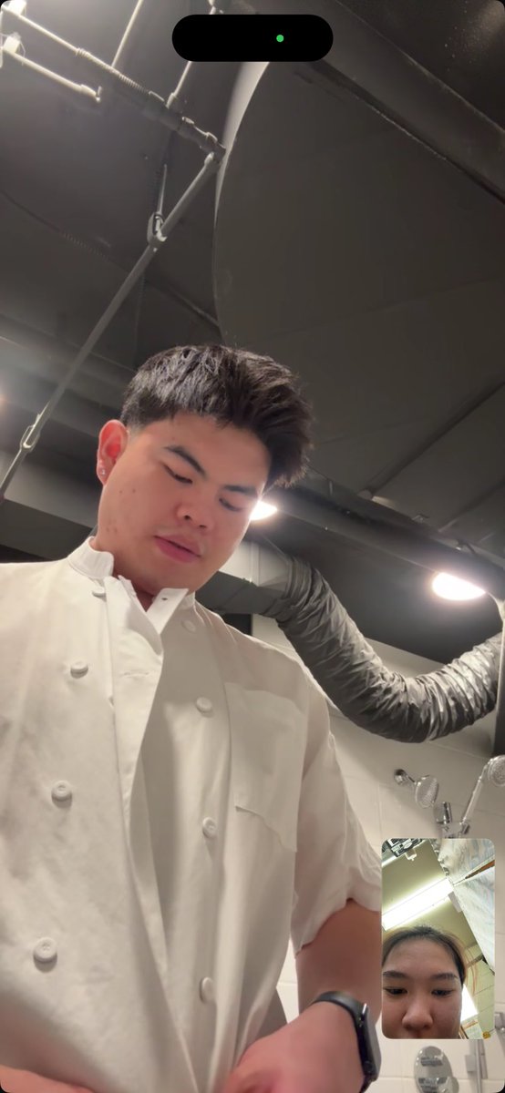 24hoursadd's tweet photo. GANTENG KWKWKWKW 😤😤👀 https://t.co/cTSArWv456