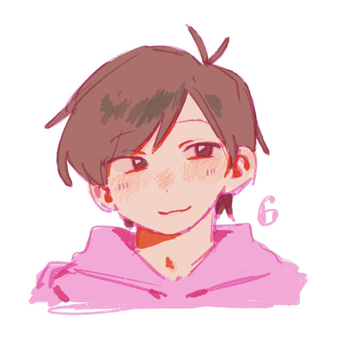 ootoroo_000's tweet photo. 超久々 https://t.co/Rb3mhVYPXl